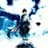 Eren DSG MX