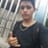 Andres EL KRACK