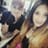 Kathy Ruiz Diaz