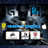 Samuel Unplay