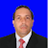 Jhon Eric Machado Mendez