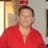 jose alfredo tapia flores