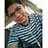 Guille Ac