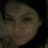janethbb1