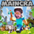 Patrocinador Minecraft