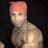 josue juarez