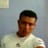 Federico ELOTLAN DURAN