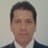 Jose Gamarra