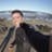 Alejandro Silva