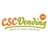 CSC Vending