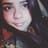 Constanza Zuñiga