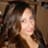 Yolanda Jimenez Negrete