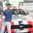 stephen donkoh
