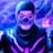 THE FORTNITE & FREE FIRE