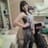 Jessica  Villanueva