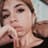 Karen Andrade