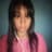 Yenifer Cortes