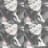 Wendy Guadalupe Canul Duran