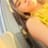 Yamileth Paez