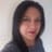 Rossy MUÑOZ