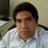 Ingeniero Eduardo Huamán