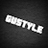 Gustyle