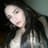 CRISTAL PARRA