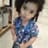 LEIDY KATHERINE MORATO BERMUDEZ