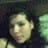 angie de jesus hernandez