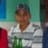 Omar Noa