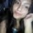 Dianita c