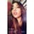 Yuls TH Storyes