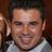 Felipe Ramirez
