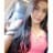 Wendy M Villarreal