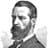 recursohumanomiguel antoniocaro