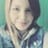 karen michelle maldonado cortes