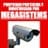 MEGASISTEMS Seguridad Inteligente