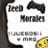 ZeeD Morales