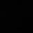 vena 02