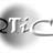Articas Servicios Integrales