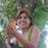 INES LOYOLA ROMERO GARECA
