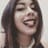 Leslye Arlette Vazquez Martinez
