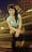 LUCY MALLMA