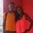 Jhosep stiven Ramires