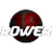 Rower 18