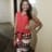 Libnys Oriana Lopez Gonzalez