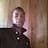 hernan jacob jacko