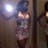 leidy Mosquera