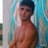 Vicent Ibiza