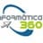 Informatica 360o